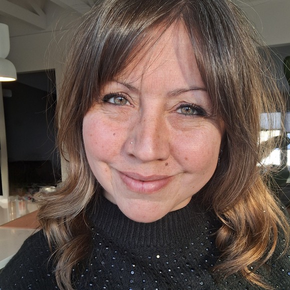marysefedele